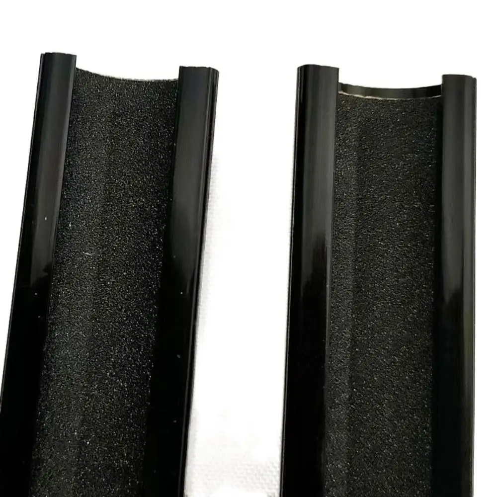 

Polish Billiard Tip Trimmer Easy To Carry Portable Sander Stick Burnisher Long Service Life Simple Operation