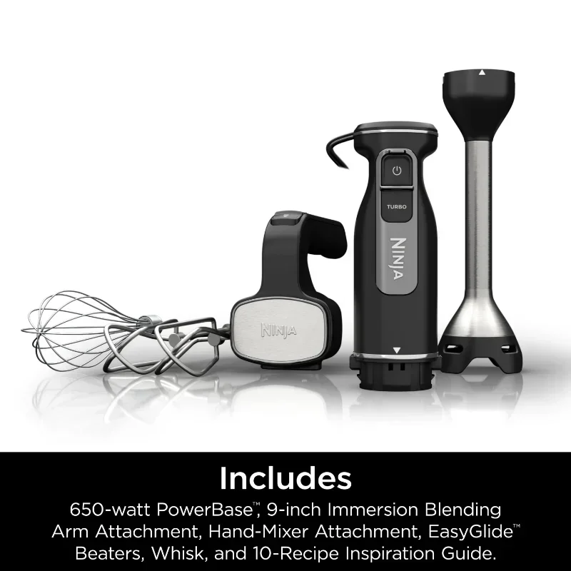 https://ae01.alicdn.com/kf/S81a47e49fc3b46318973cdb74094d567l/Power-Mixer-System-Black-Hand-Blender-and-Hand-Mixer-Combo-with-Whisk-and-Beaters-3-Cup.jpg