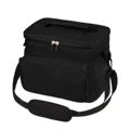 10L-Black