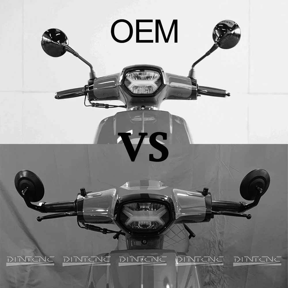  Ʈ ε     ڵ   ̷,  ̵ ̷,  ׼, 95mm