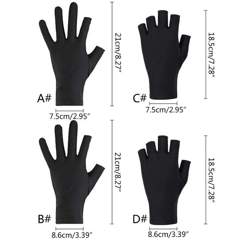 ���� �� �հ��� �尩 ���� ��⼺ ���� ���� �հ��� ���� �尩 E8BC