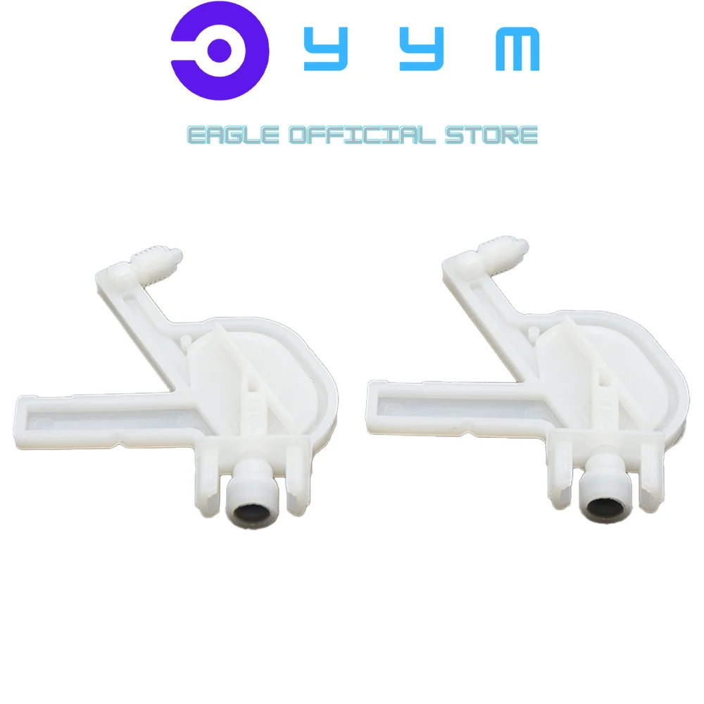 

Новинка 7600 9600 чернила для принтера Φ Stylus Pro R2100 R2200 F138040 F138050