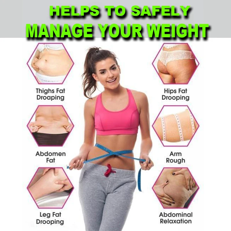 Weight Loss Pills Appetite Suppressant Fat Burner