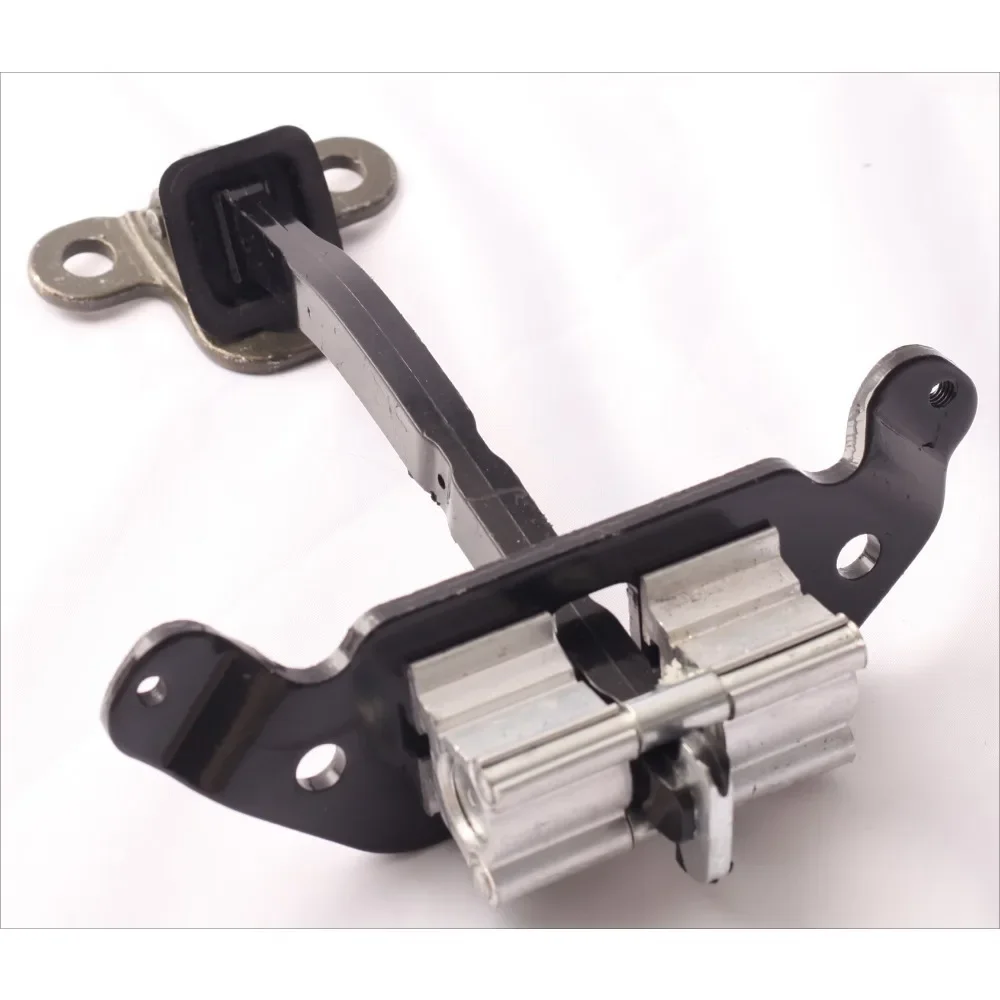 82319424 82859279 Figzero Door Stop For Volvo Truck