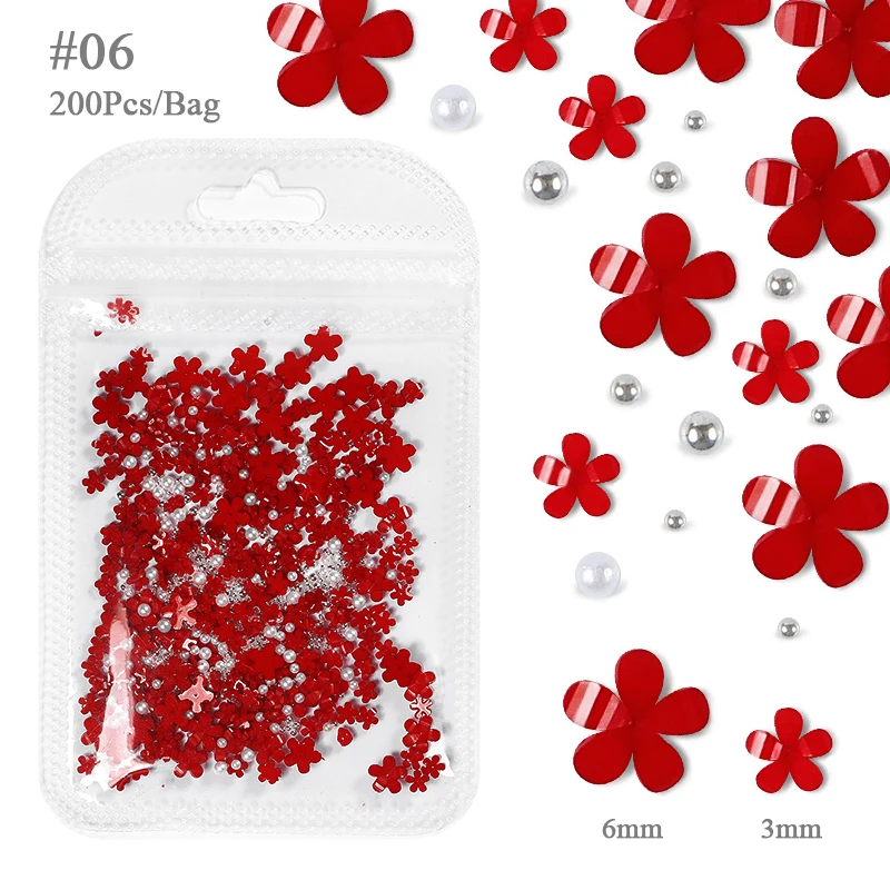 base Rhinestones H03