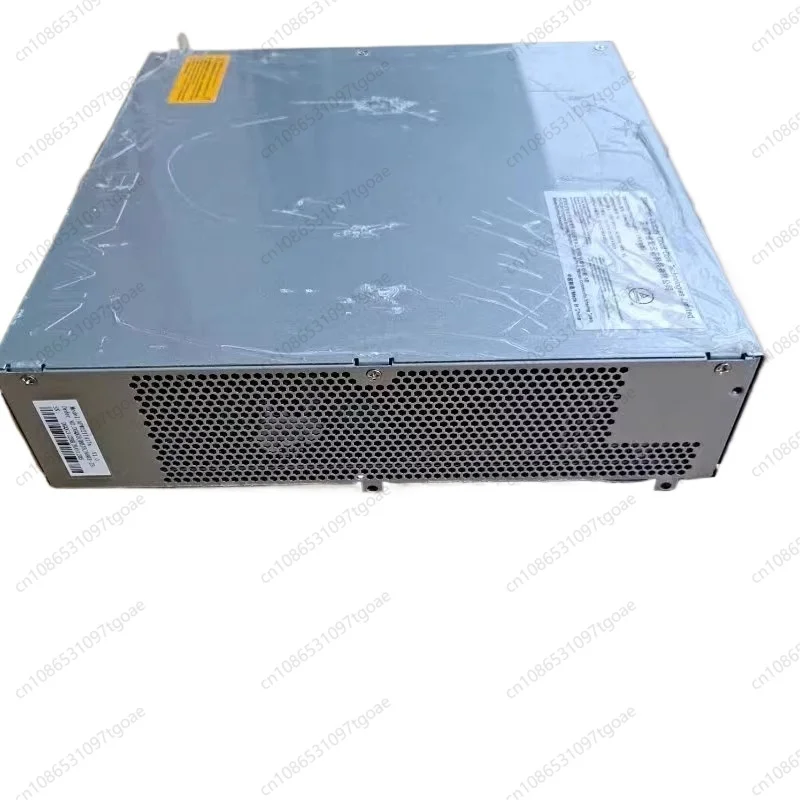 새로운 121417a.b 전원 공급 장치, L7 전원 공급 장치