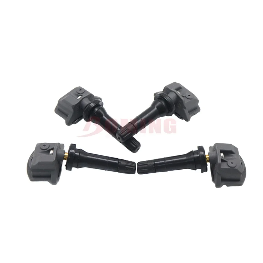ڵ TPMS Ÿ̾ з   M8E2-1A159-AA, ι  2020-2023 433MHz M8E21A159AA M8E2 1A159 AA LR156918