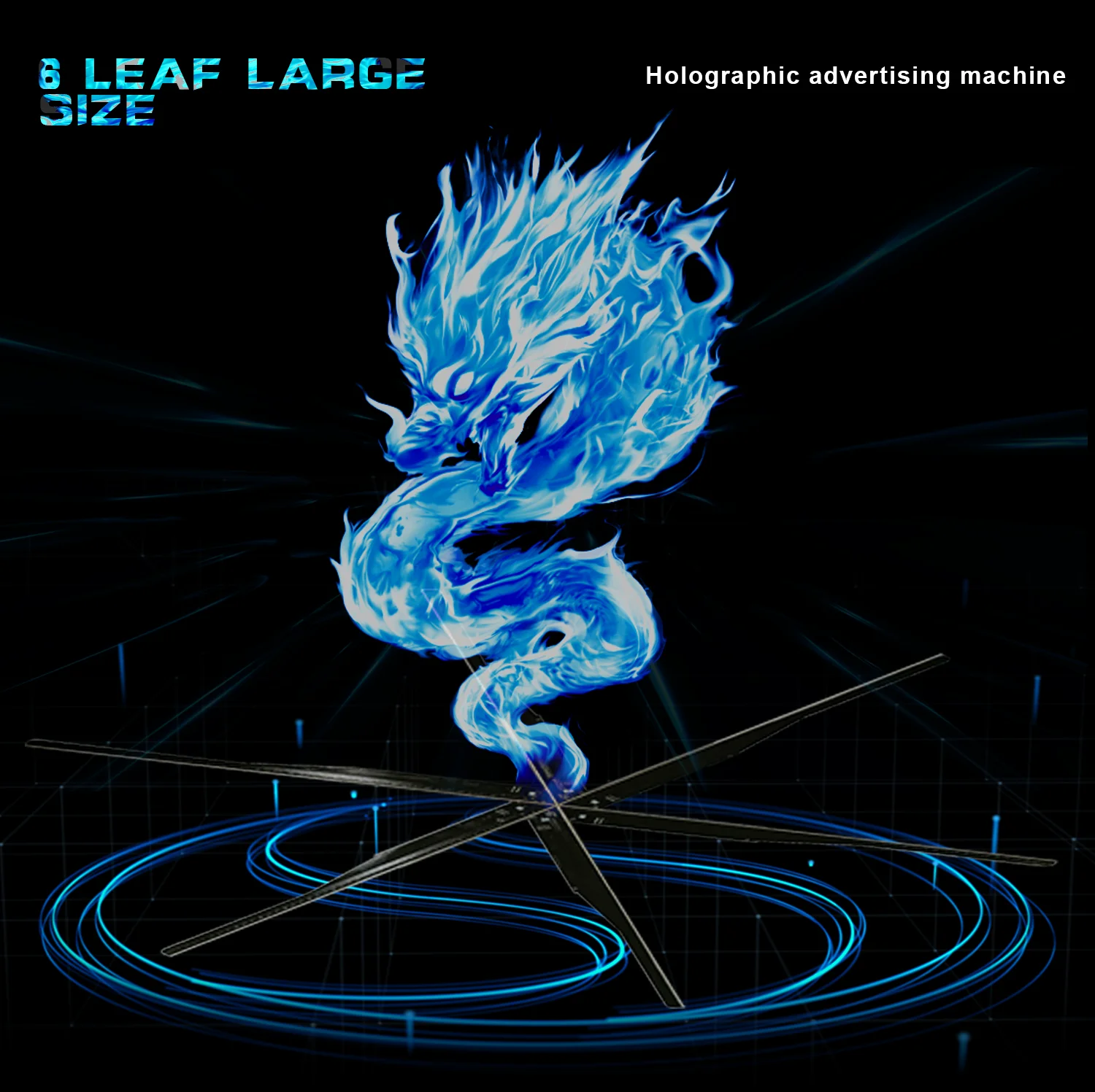 Slide image c5cec0e0a7a443f28b60c24a00bcff2b