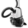 WhisperJet C2 Canister Vacuum Cleaner - Ultra-Quiet Operation - U15 ULPA Filtration - Made in Germany 6