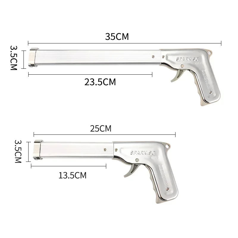 Barbecue Ignition Gun Barbecue Special Igniter Gas Stove