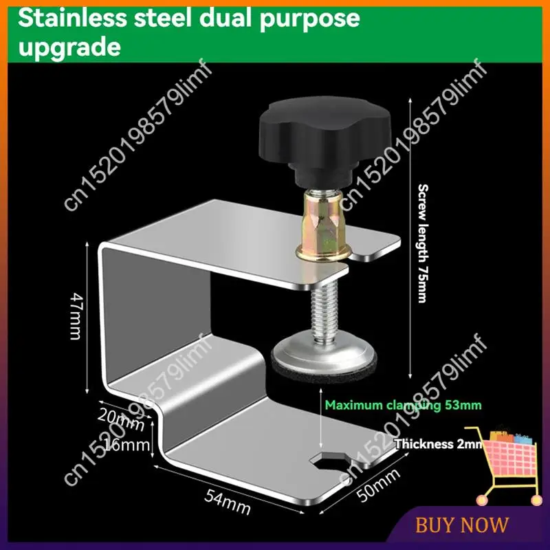 Slide image 1ff373778c2142e0ba932a29783af875