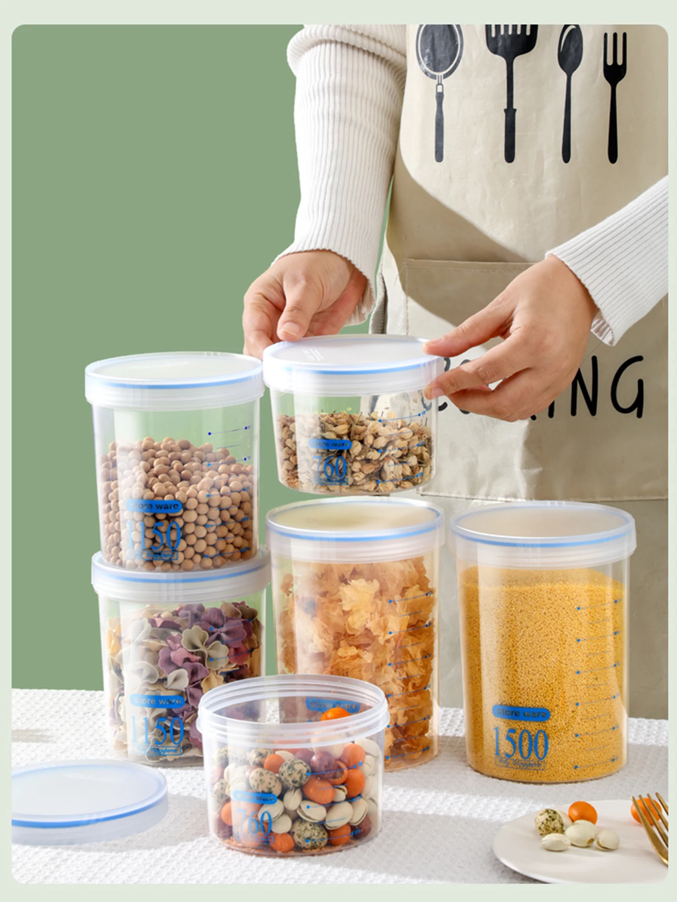 https://ae01.alicdn.com/kf/S81a528ea285e44fdbd5f84f11a9745b1w/Food-sealed-jar-Kitchen-storage-box-storage-household-large-capacity-multi-grain-fresh-keeping-box.jpg