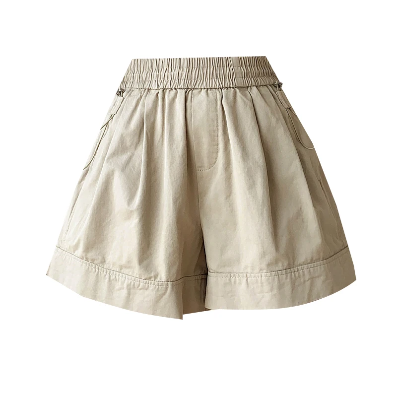 Seoulish  ̵  ĳ־ ݹ,  ༺  ̽Ʈ A , ܻ  ݹ, 2024  Ż