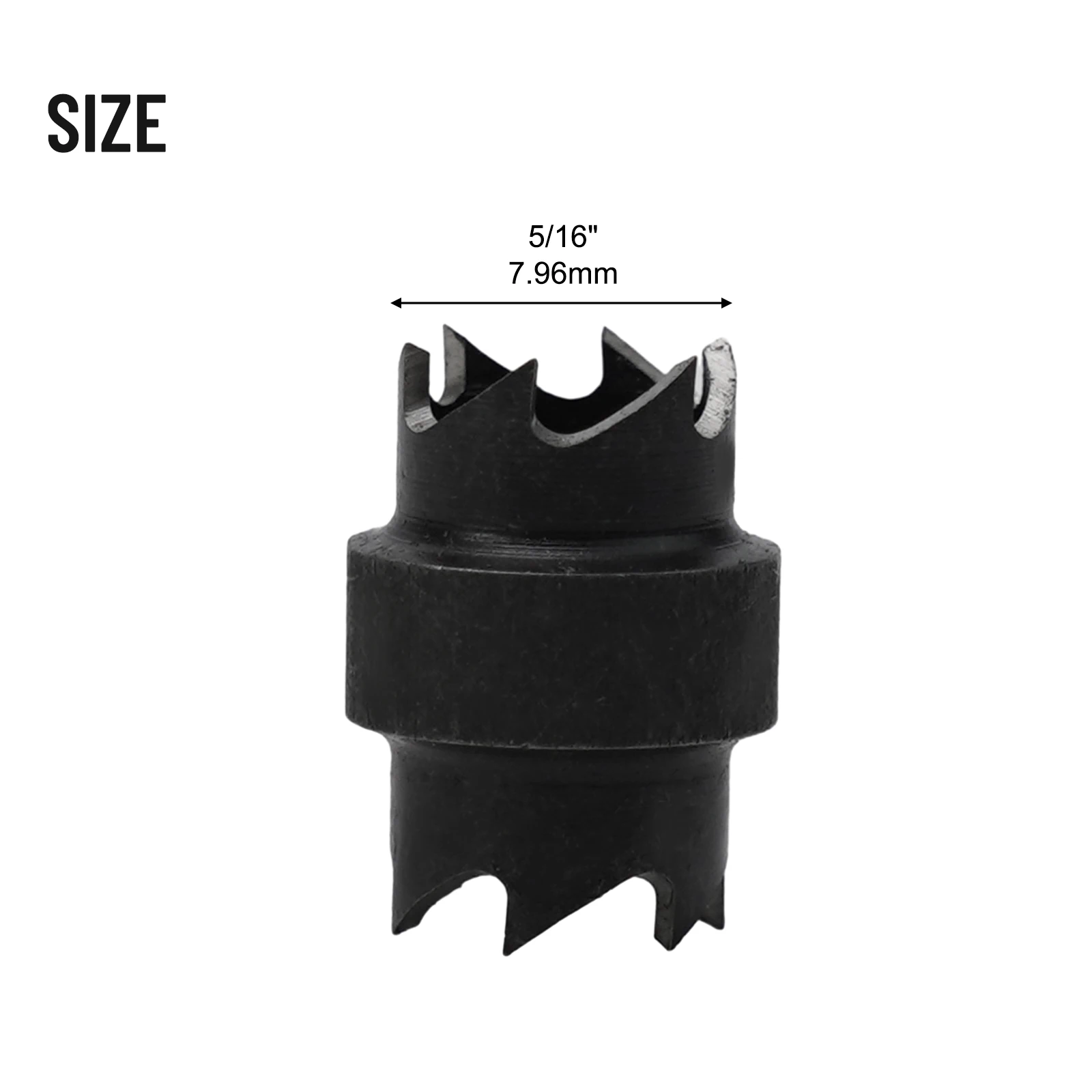 

Spot Weld Drill Bit Hole Drill Bit Spot Welding Drill Professional Spot Weld Drill Bit For Precise Point Drilling