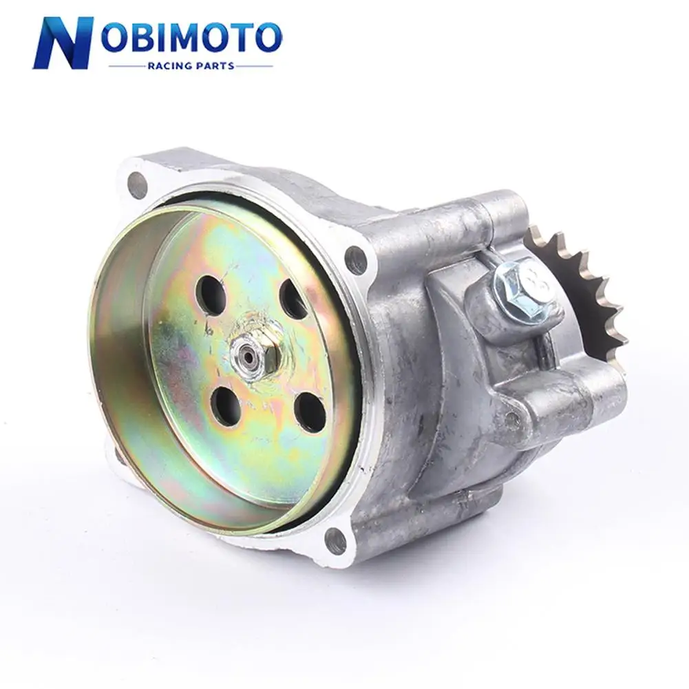 

Motocycle T8F 11T 14T 17T 20T Tooth Rear Clutch Drum Gear Box Sprocket For 33 43 49cc Ty Rod Go Kart Dirt Bike Scooter Chain