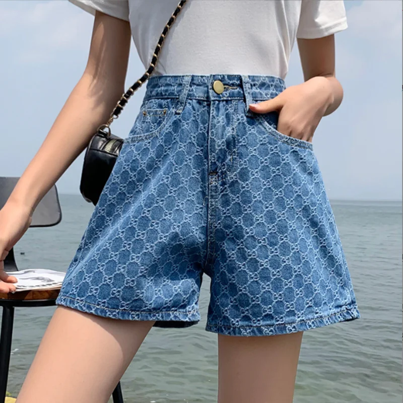 Female Fashion Casual Summer Cool Women 