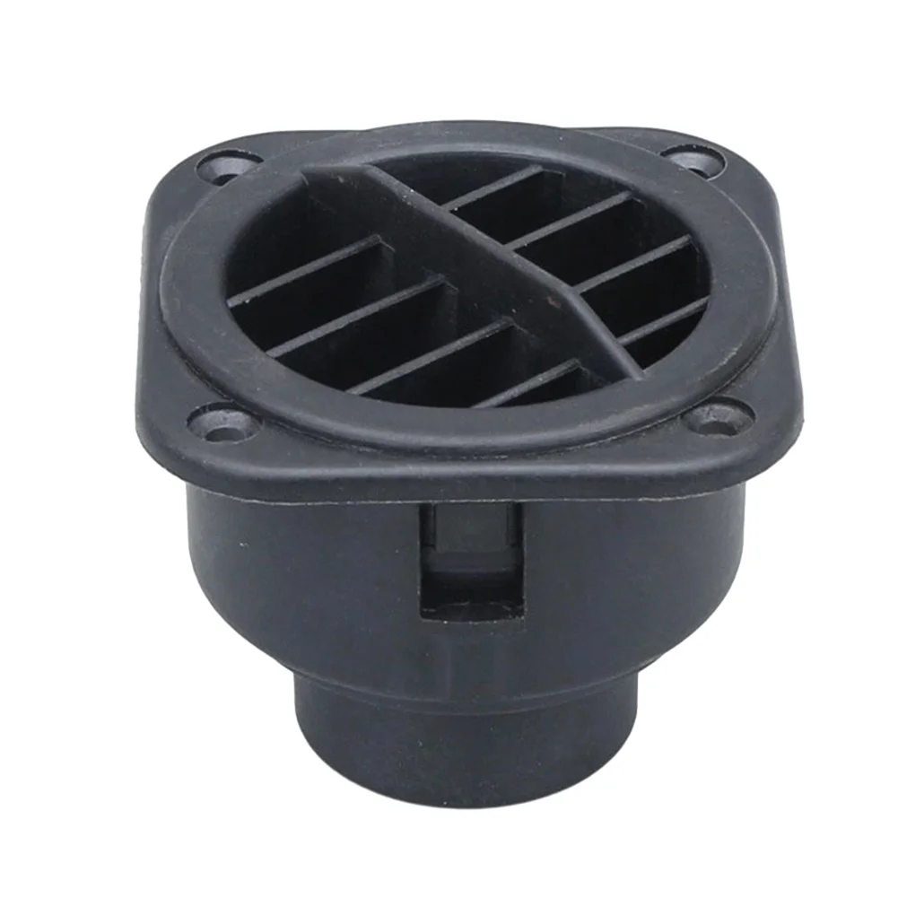 

Car Heater Air Outlet Pipe Outlet Exhaust Joint Air Conditioner Round Air Outlet For Power Tool Accessories