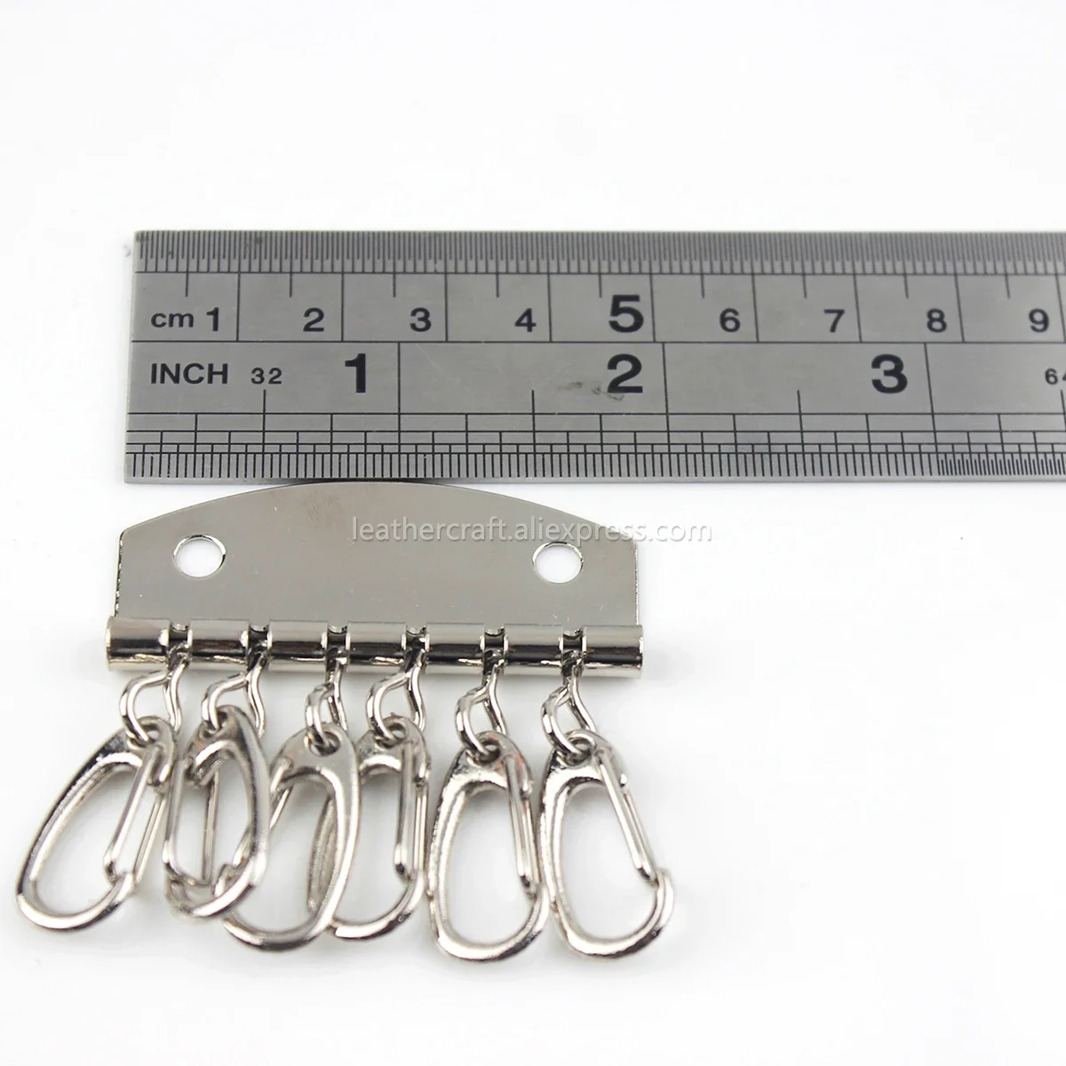 magliano FERRAMENTA KEY HOLDERキーホルダー magliano FERRAMENTA KEY HOLDERキーホルダー メンズ