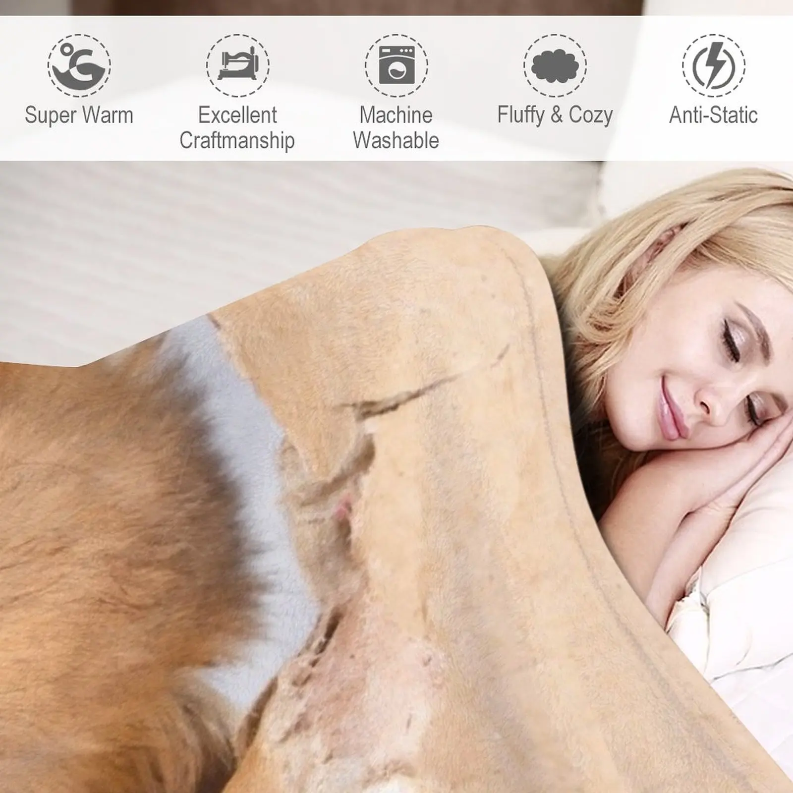 �Ϳ��� �ܽ��� ������ ���, ���Ŀ� �� ���, �� ���� �ö��� ���