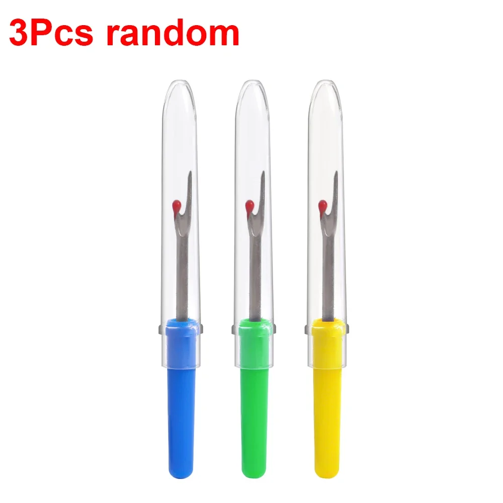 3PCS Random
