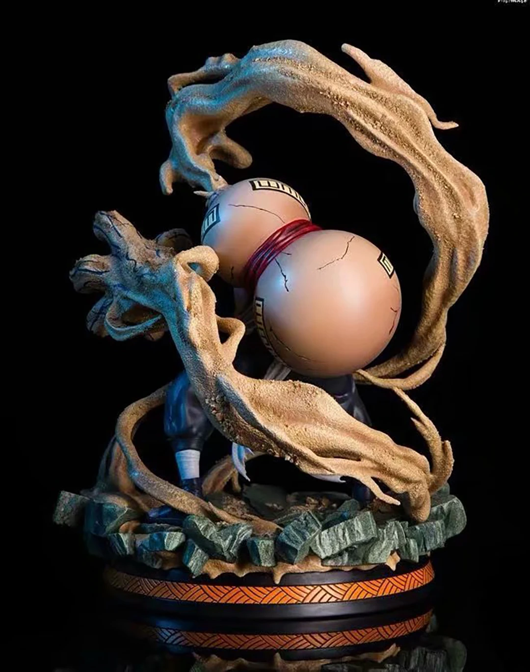 NARUTO-ナルト-疾風伝,アクションフィギュア,子供のおもちゃ