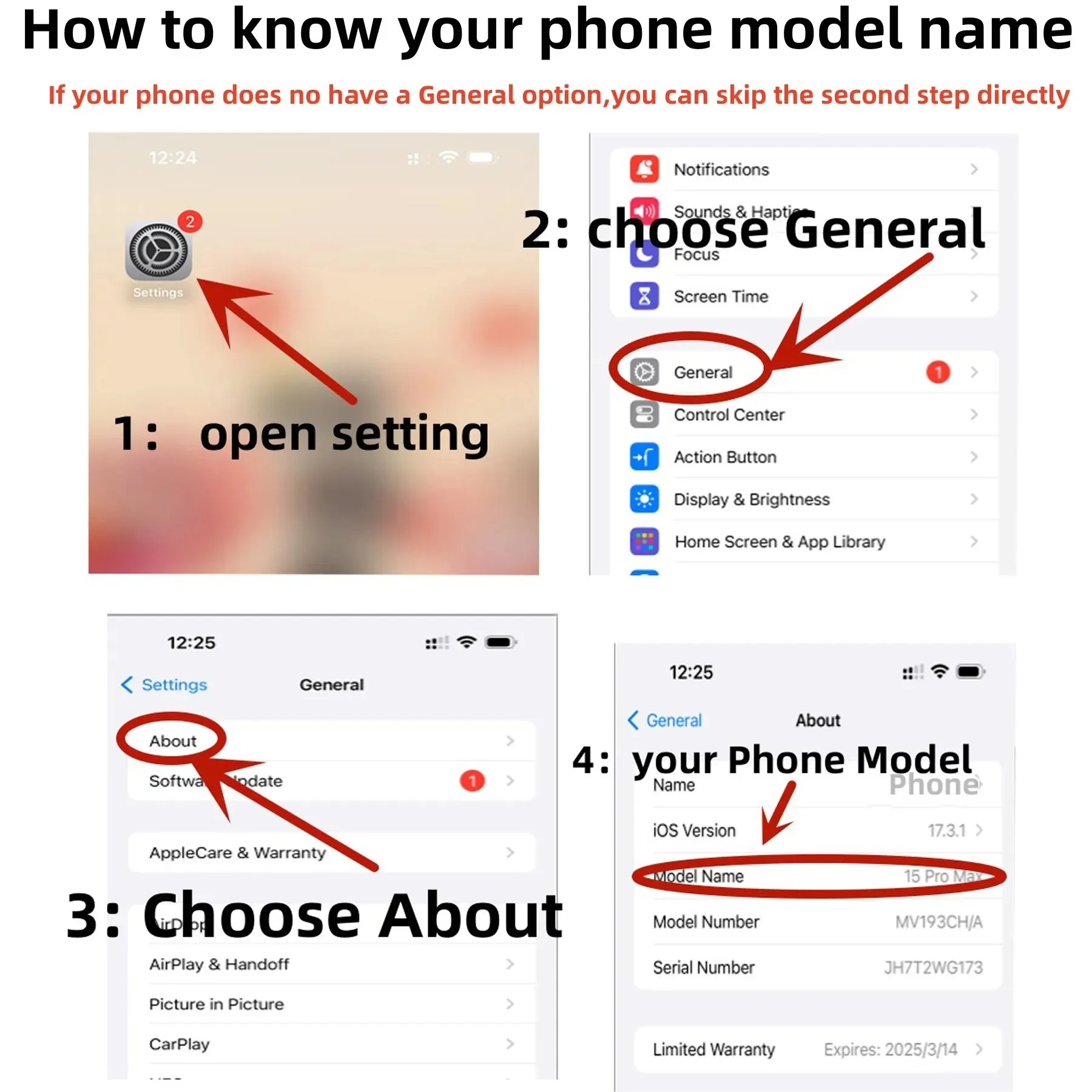 테크노 인피닉스 노트30 노트30프로 노트30VIP 5G X6710 X678B X6833B 배터리 커버 하우징 커버 수리 부품 도어