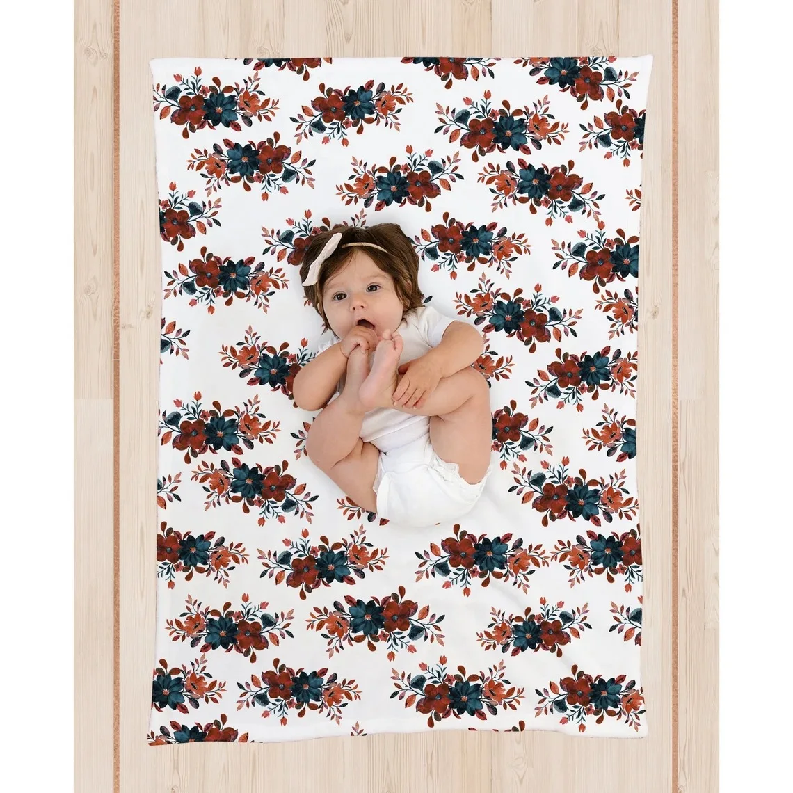 S81a58575fbf14eb5bd9516be4c1de5fd6.jpg?width=1140&height=1140&hash=2280