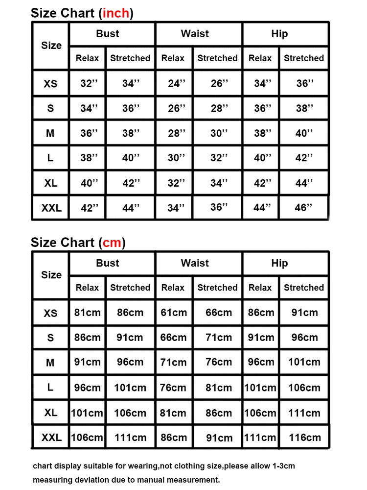 Sexy One Piece Swimsuit Black Mesh Swimwear for Women High Neck Summer Beachwear Bathing Suits
