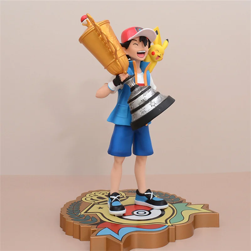 ポケモンフィギュア ポケモンセンターオリジナル「フィギュア ミライドン