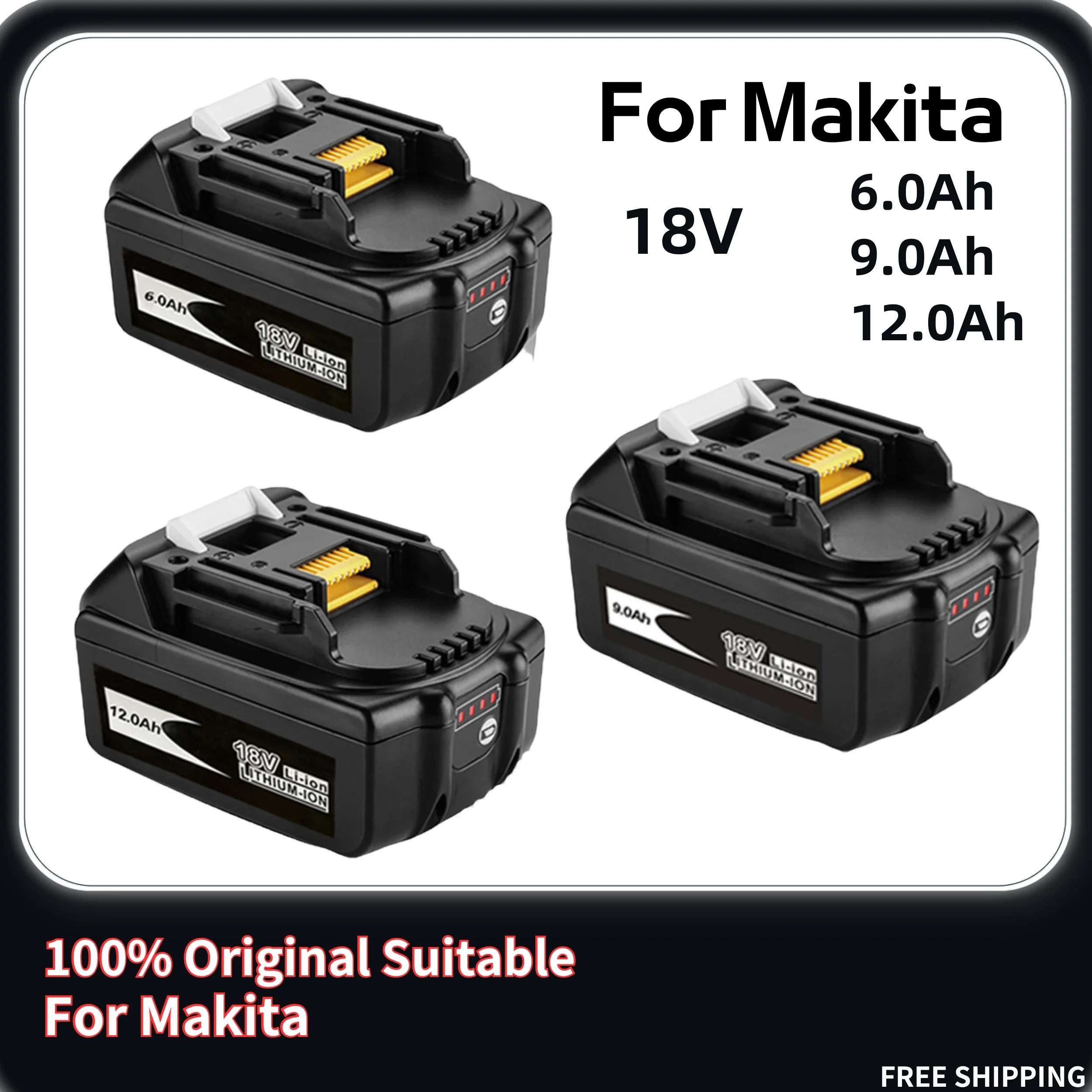BL1850-18V-18650-BL1860-BL1830-LXT400.jpg