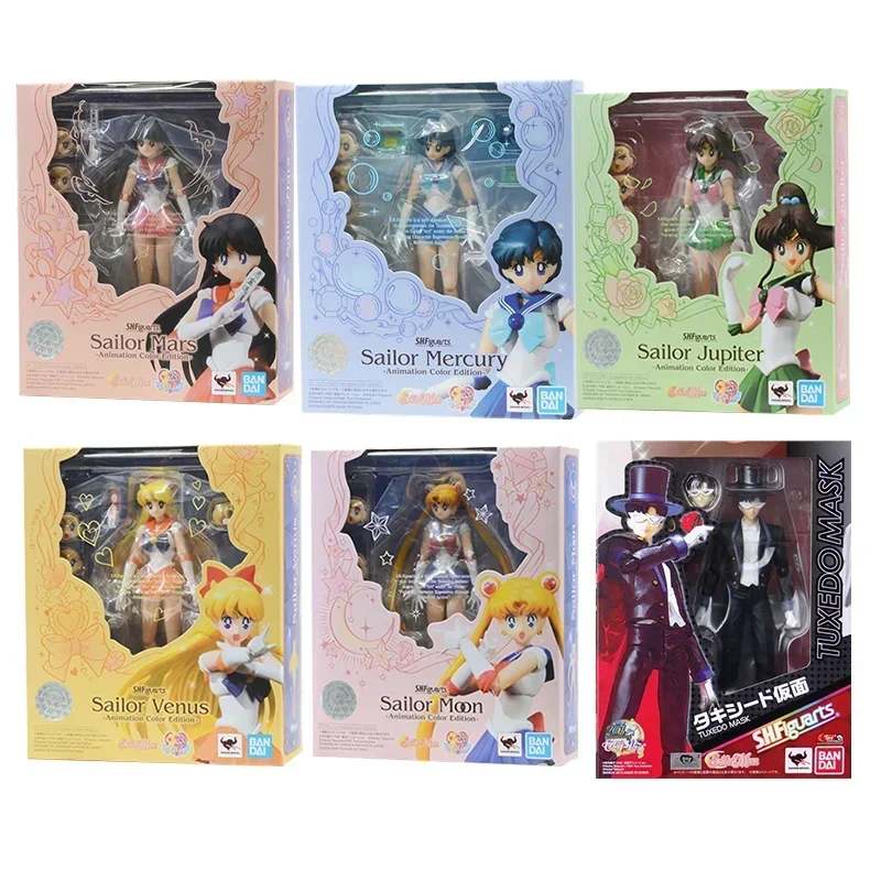 英語　暗黒の儀式　foil 美品　MM S81a5fcf83c3b4e6a98f5508085a02