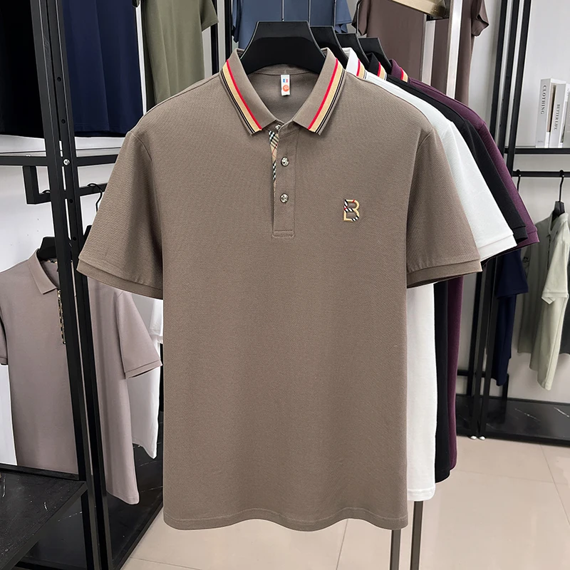 S81a60e8b29dc45488cf552998610bcf3D