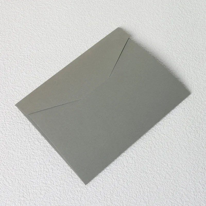 

Сумки, коробки, открытки, свадебные приглашения, открытки, подарочные открытки, 40 шт./партия, конверты, сумки, поздравительные открытки, Высококачественная Женская упаковка