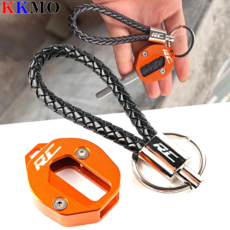 Ktm rc 390 keychain clearance