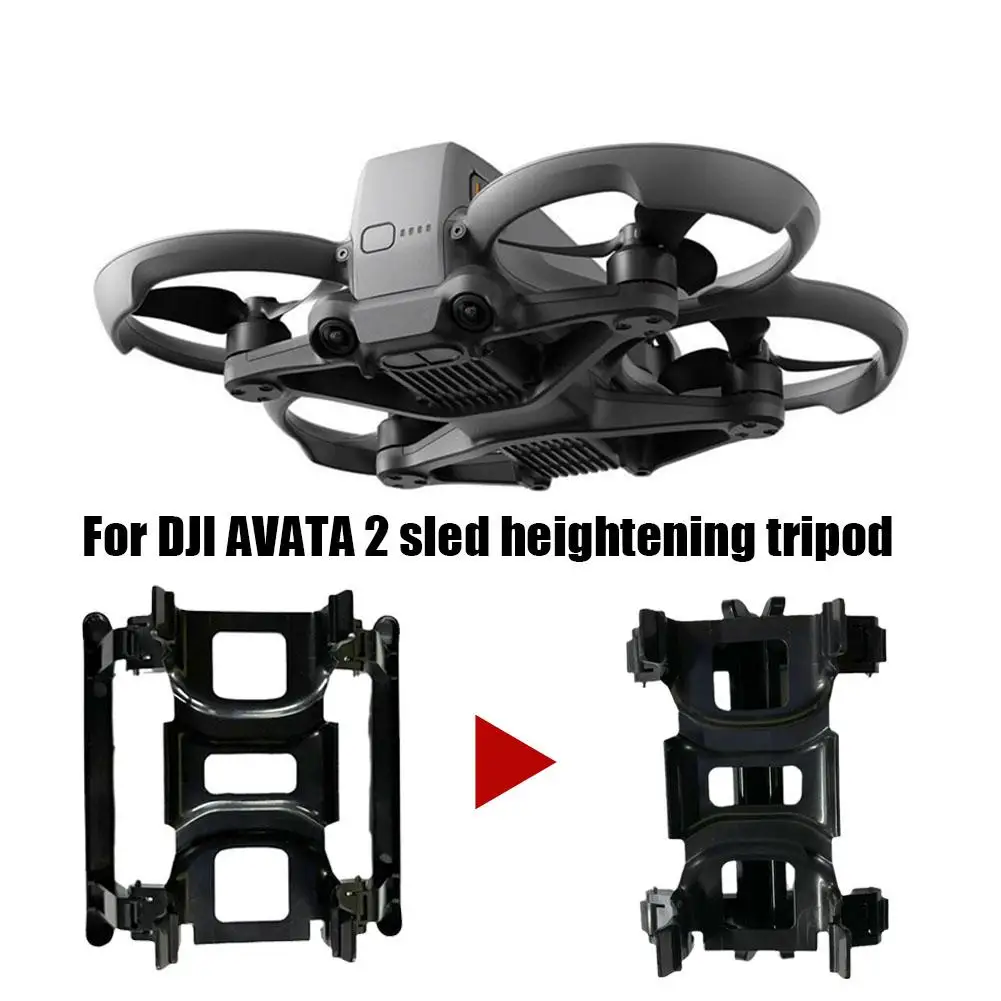 

Подъемная камера PTZ Uav для установки на санях