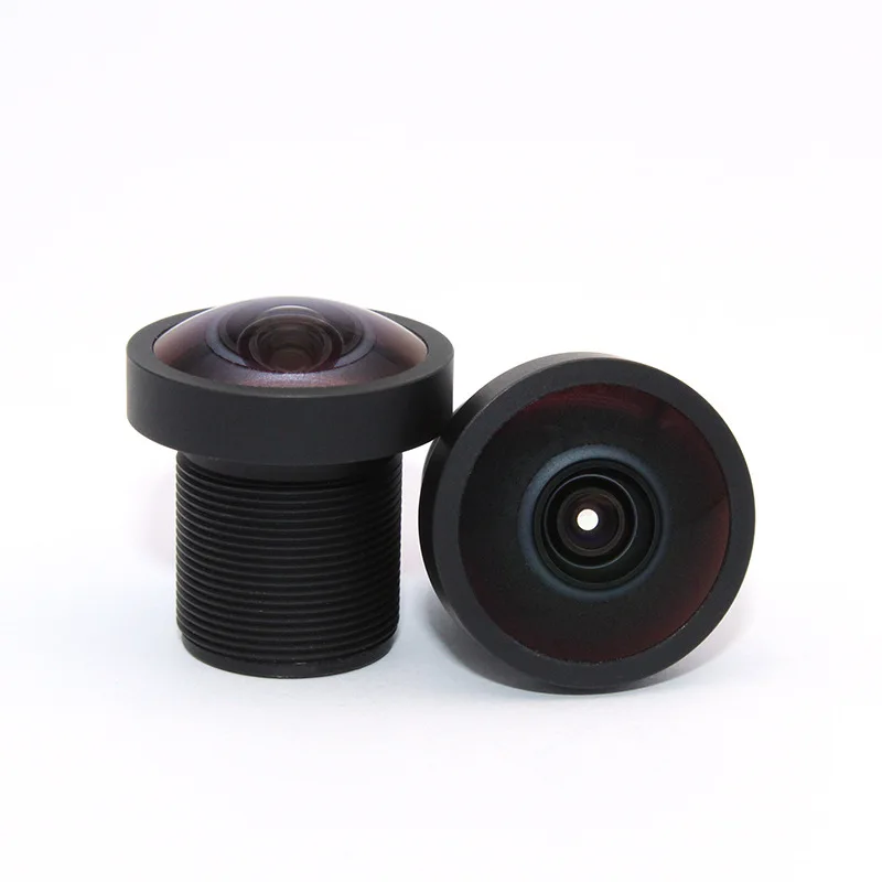 HD 2.65mm , M12 5.0 ްȼ, IR  , ڵ  ī޶ ,   ī޶, ȭ ȸ ī޶ 