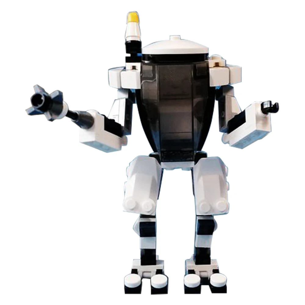 S81a661091d7b47f9b58c96044c67aaf5U - Subnautica UK Shop