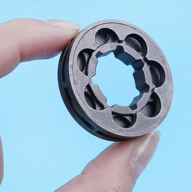 Pignon à Anneau 3/8" 7 D Pour Stihl 025 MS250 MS 250, 14,99 - Foto 8