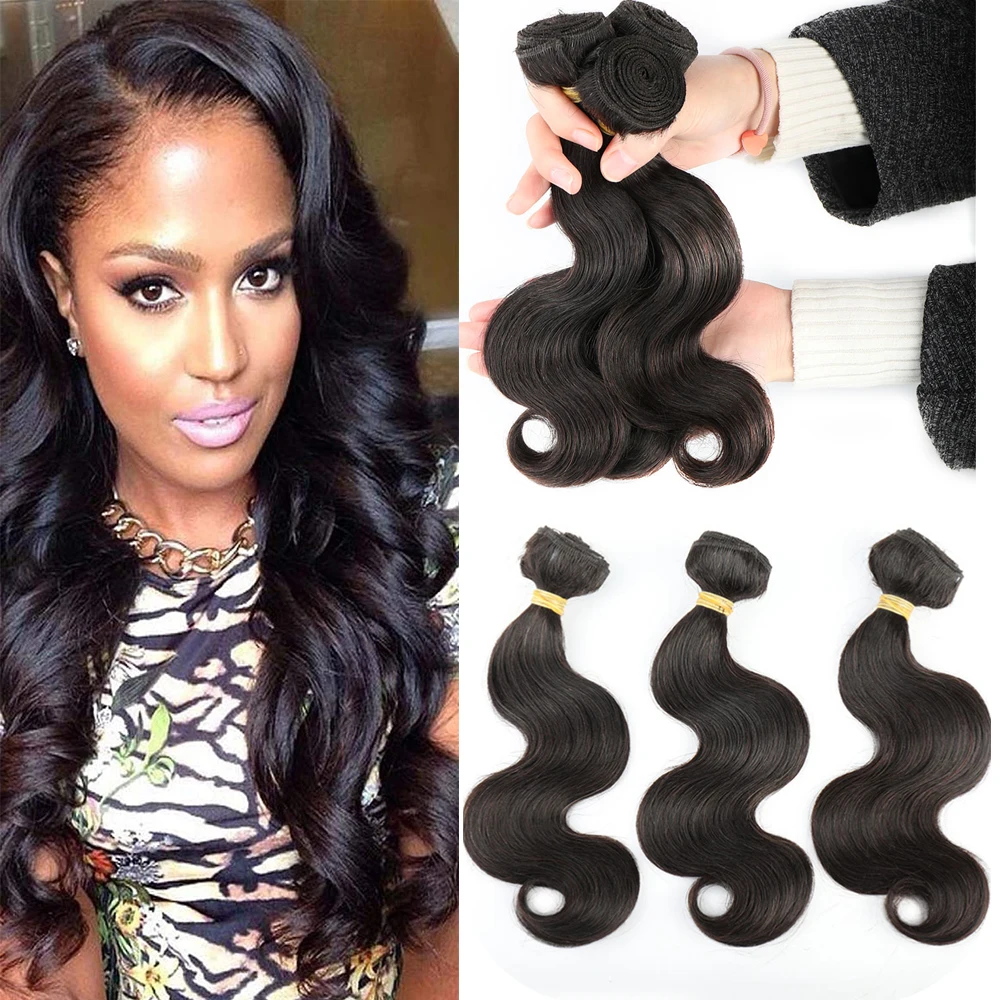 body-wave-bundles-brazilian-hair-weave-bundles-8-22-inches-human-hair-weave-3-bundles-unprocessed-body-wave-hair-weft-extensions