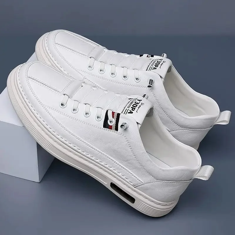 F19 White [vamp upgrade]]