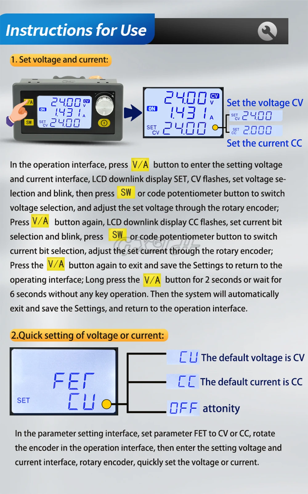 Computers e Electronics
