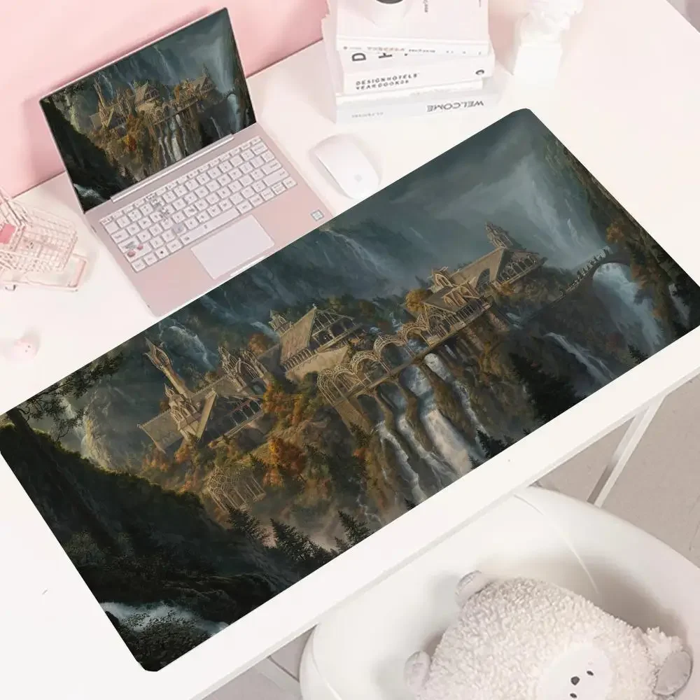  콺 е Ʈ  ̹ ׼ Ű 콺 е, 繫 PC L-ε  ̸ ĳ ũ Ʈ XXL ī