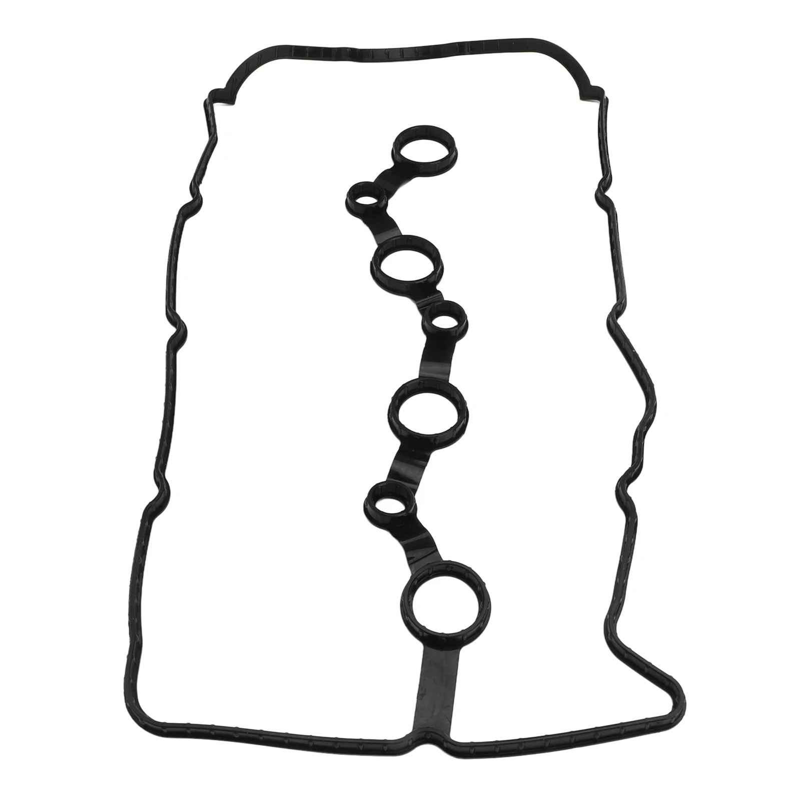 ڵ   Ŀ Ŷ, ȭ , OEM ǥ,   ,  , 224412GGB0