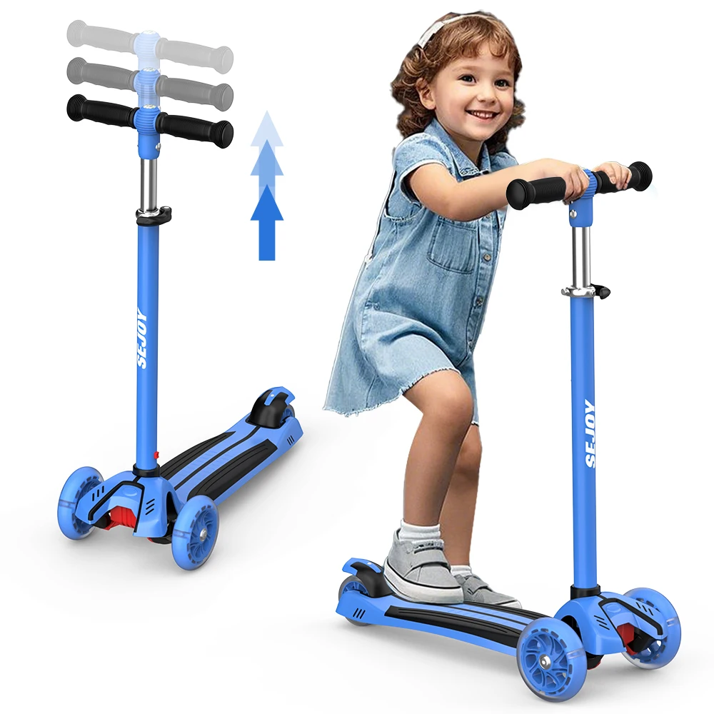 dsc-products