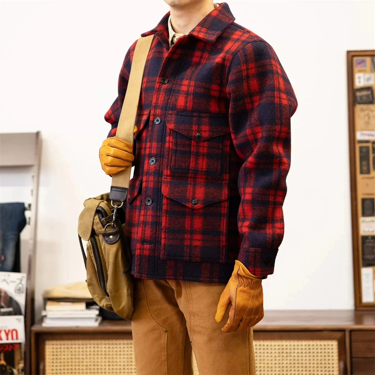 Slide image 756d74d91d0149e08c1995c3af42b422