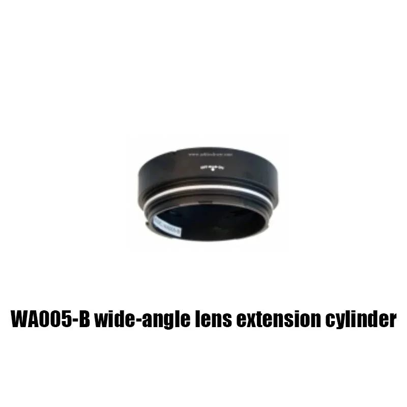 

WA005-B широкоугольный объектив e xtension