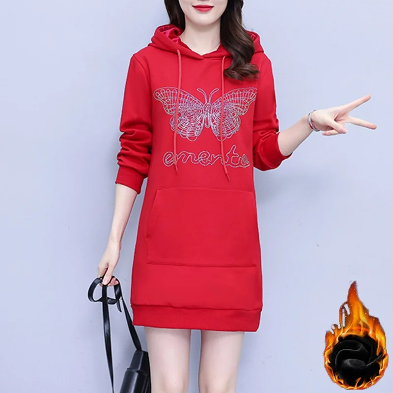 ĵ  Ƿ   ܿ 2023 ο  β м  ÷  ߰  ž