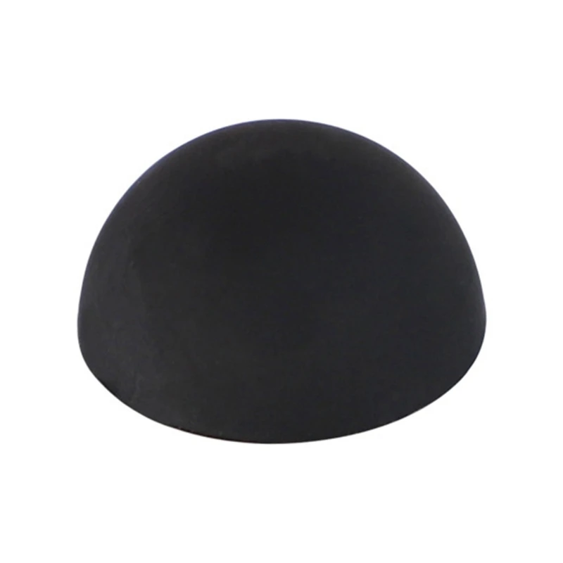 Silicone Elastomer Damper Sound Damping Silicone Feet for Record Players Record Player Damper Feet
