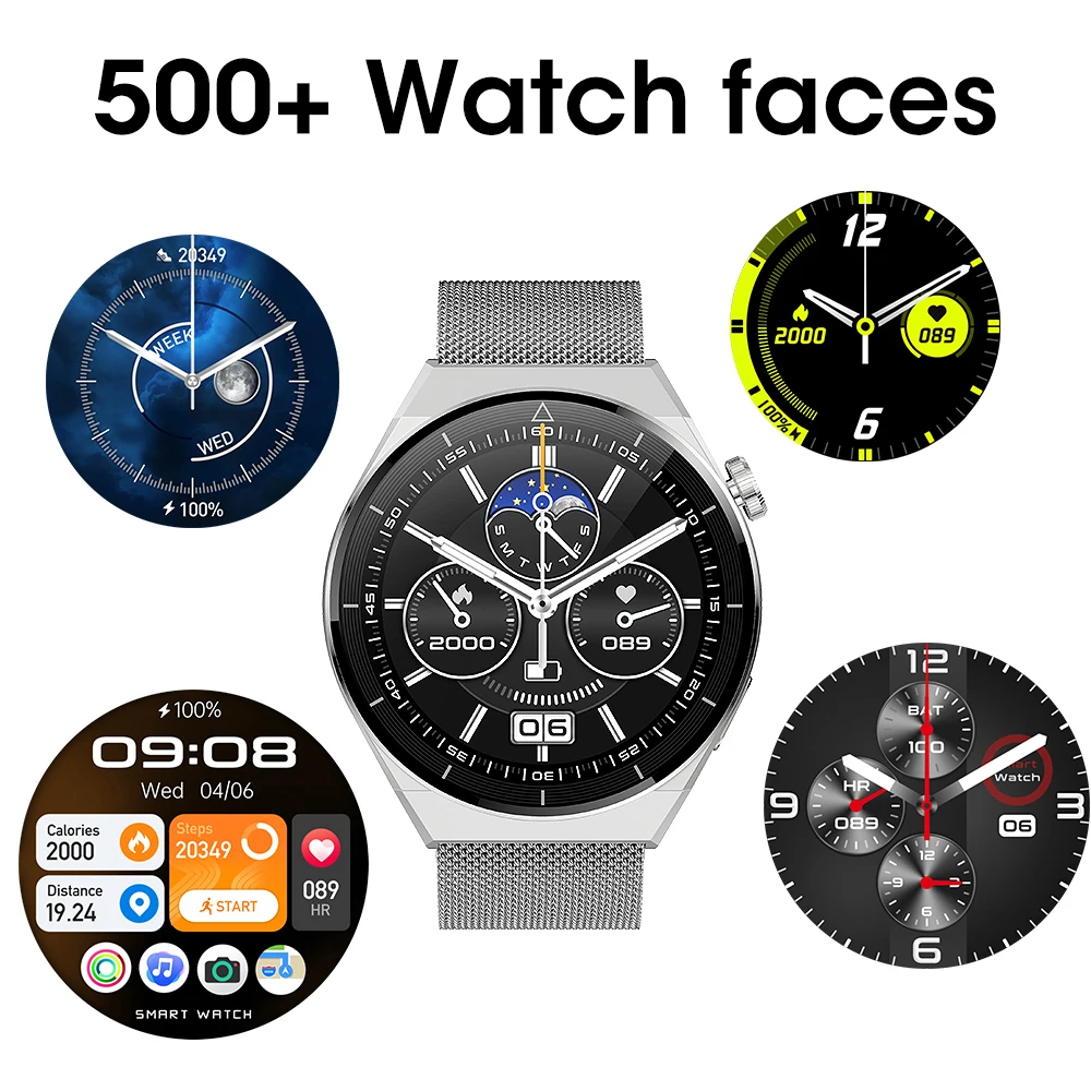 GT3  AMOLED   Ʈ ġ,  ̾  ȭ,  ƮϽ ƮĿ, 2023 ǰ