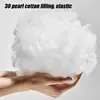 Electric Baby Sleep Patting Doll With Soothing Palm Remote Control Baby Hand Pillow Soothing Palm Adjustable baby Sleep Soother 5